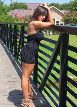 18 year old girl loses her vaginal and anal cherry to two boys